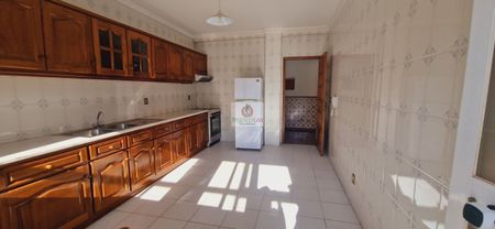 Apartamento T3 em Aveiro - Photo 5