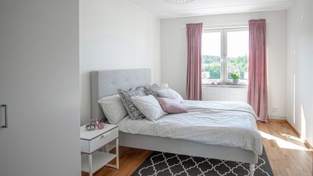 Fannalundsvägen 14, 74943, Enköping - Photo 5