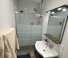 Appartement Compiegne 2 pièce(s), - Photo 2