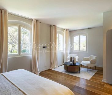 Villa Lumina, Mougins - Photo 2