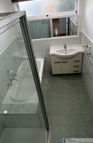 3 Windermere Crescent, Mulgrave - Photo 5