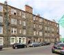 Albion Place, Easter Road, EH7 5QS - Photo 1