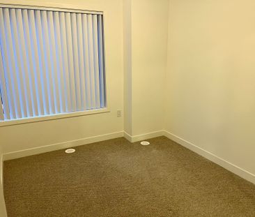 For Lease - 1525 Kingston Road Unit# 107, Pickering, Ontario - Photo 2