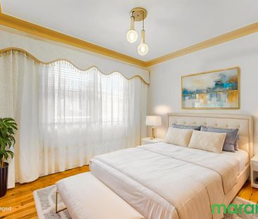 FOUR BEDROOM PROPERTY IN FAIRFIELD - Photo 3