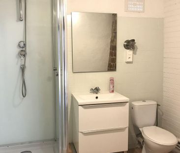 Location Appartement 2 pièces 28m² VALENCE 26000 - Photo 5