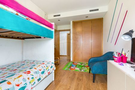 Apartamento T4 em Lisboa - Photo 3