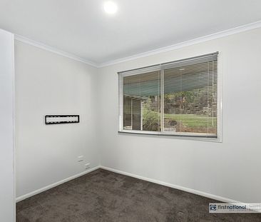 11 Lakeview Parade, 2486, Tweed Heads South Nsw - Photo 6