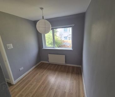96 Joanmount Park, North Belfast, Belfast, BT14 6PG - Photo 4