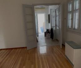 Μονοκατοικία για ενοικίαση - Ιωάννινα, - Photo 5
