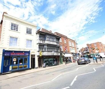 Church Street, Tewkesbury, GL20 - Photo 5