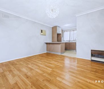 1/29 Yarmouth Avenue, St Albans, Vic 3021 - Photo 6