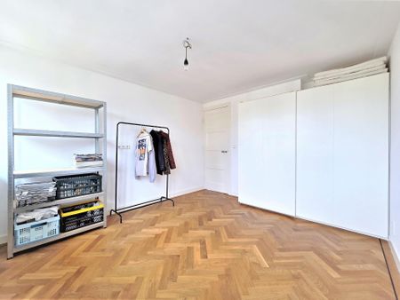 Eemsstraat, 69, Amsterdam - Foto 5