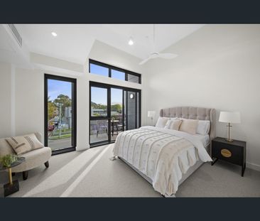 14 Rose Street, Botany, NSW 2019 - Photo 6