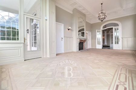 Chant d'Oiseau - Splendid Hôtel de Maitre completely renovated - Photo 3