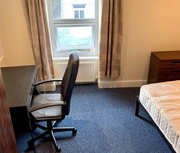 Garth Road, Bangor, Gwynedd, LL57 - Photo 3