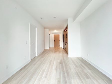 For Lease - 25 Cordova Avenue Unit# 908, Toronto, Ontario - Photo 3