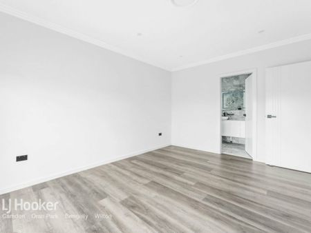 24a Heffernan Street, Catherine Field - Photo 2
