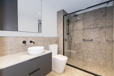 104/23 Birmingham Street, Spotswood VIC 3015 - Apartment For Rent | Domain - Photo 2