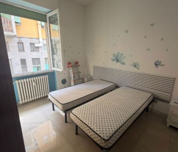 Appartamento in Piazzale Accursio 4, Milano (MI) - Photo 2
