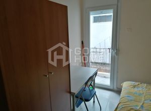 Studio/Γκαρσονιέρα για ενοικίαση - Χαριλάου, - Photo 4