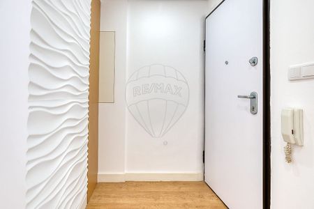 Apartamento T2 em Lisboa - Photo 3