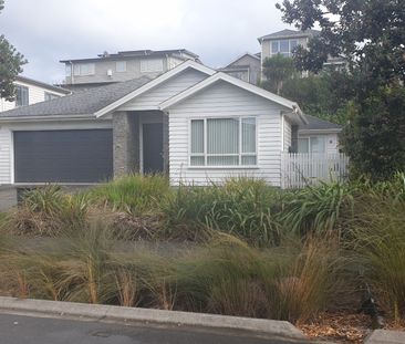 Property Management27 Caldera Drive, Long Bay - House for Rent - Photo 6