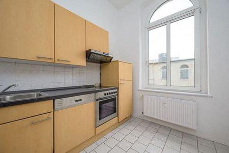 Ihre neue Wohnung..! - Foto 3