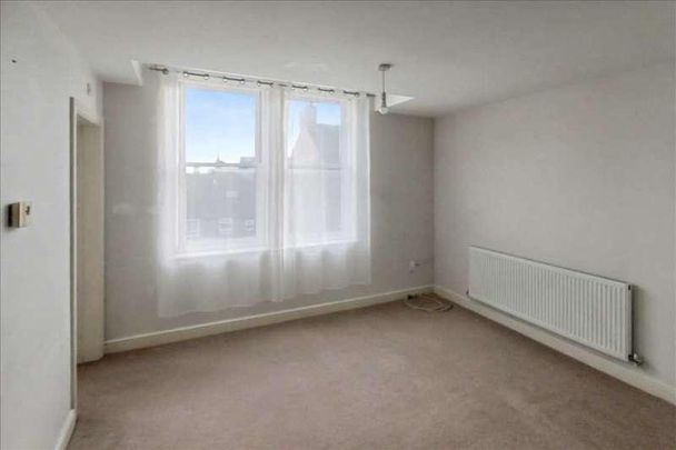 St Mary Street, Ilkeston, DE7 - Photo 1