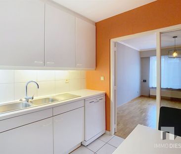 appartement - Foto 6