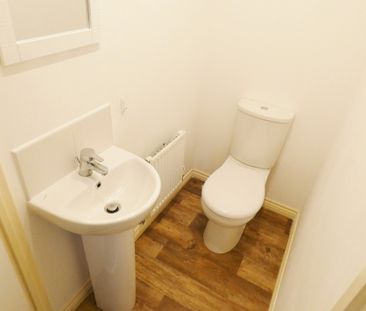 Tattersall Road, Preston - Photo 4