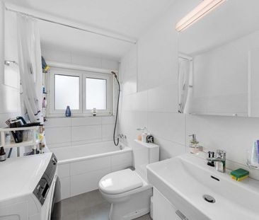 3.5-Zimmer-Wohnung - Foto 6