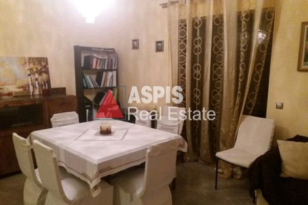 Διαμέρισμα, προς ενοικίαση Τερψιθέα, Γλυφάδα Κωδικός 1834014 - Photo 3