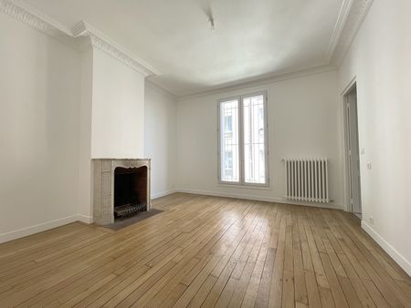 Duplex comme une maison ! - Photo 4