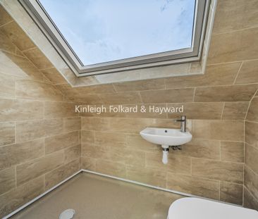 Ruskin Drive, Orpington, Kent, BR6 - Photo 5