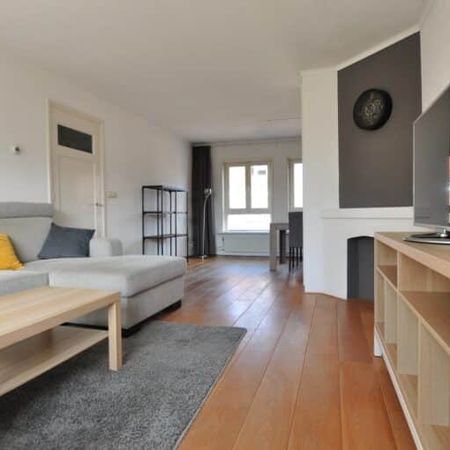 St Leonardusstraat - Foto 3