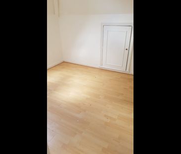 1 Bed Flat, Hervey Close, N3 - Photo 5