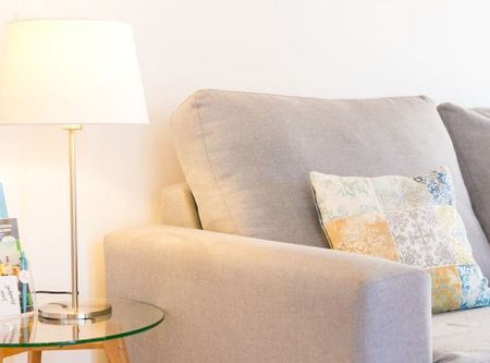 Travessa dos Pescadores, Lisbon, Lisbon 1200-425 - Photo 4