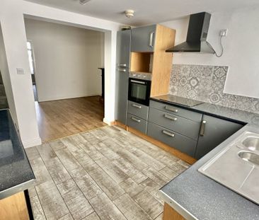 Bartholomew Street, Wombwell, Barnsley, S73 - Photo 3