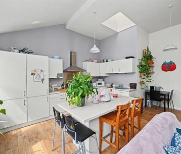 Flat 3 1a, Ethel Street, Belfast, BT9 7FT - Photo 5