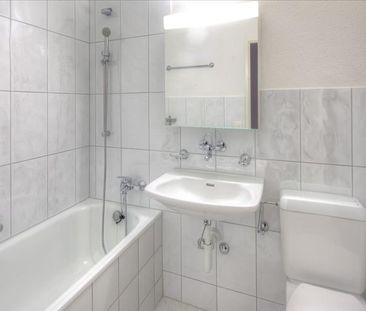 "Hier endet Ihre Wohnungssuche." - Photo 6