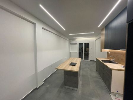 Διαμέρισμα για ενοικίαση Τέρμα Καραβά (Κορυδαλλός) - Photo 4