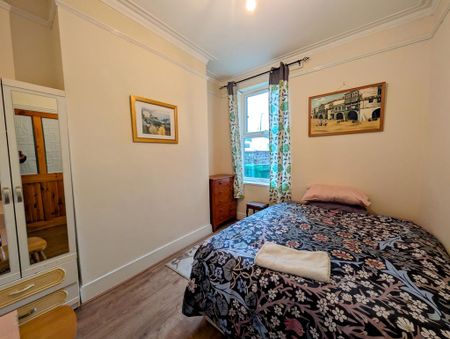 4 bedroom house to rent - Photo 3