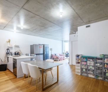 Av. Clanranald, H3X 0B1, Montréal - Photo 1