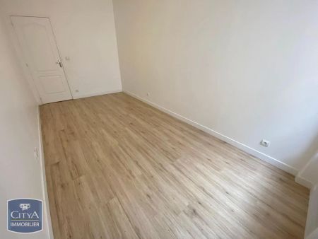 Appartement à louer 3 pièces 79m² - Photo 4