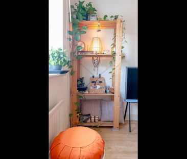 2 Bed Flat, Bishops Way, E2 - Photo 5