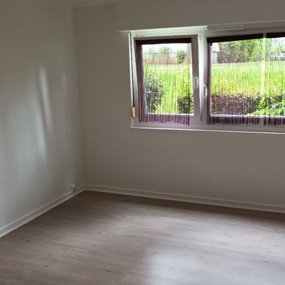 Location Appartement 2 pièces 52m² - Photo 1