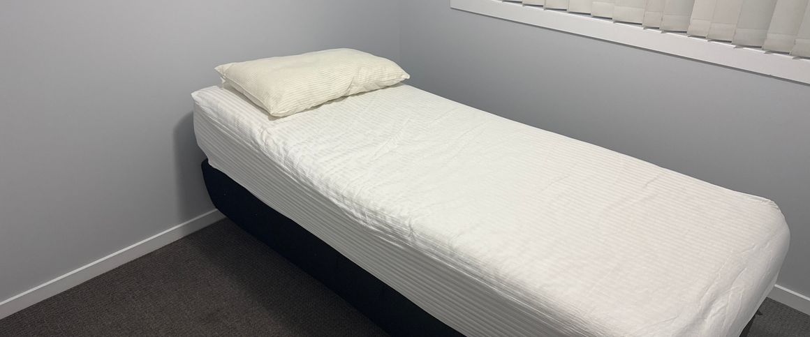 Redbank Plains - Photo 1