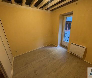 Roanne, 49 Rue Maréchal Foch - Photo 1