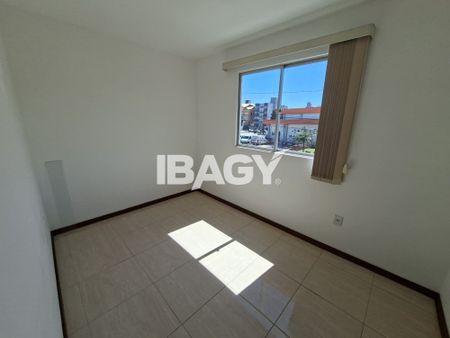Apartamento 3 Quartos Campinas 75m² - Photo 4