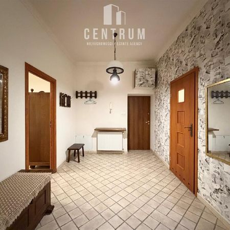 Mieszkanie Lublin Śródmieście powierzchnia 65.0 m² C303-WM-53895 - Zdjęcie 4